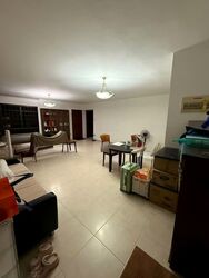 Blk 323C Anchorvale Grove (Sengkang), HDB 5 Rooms #570444441